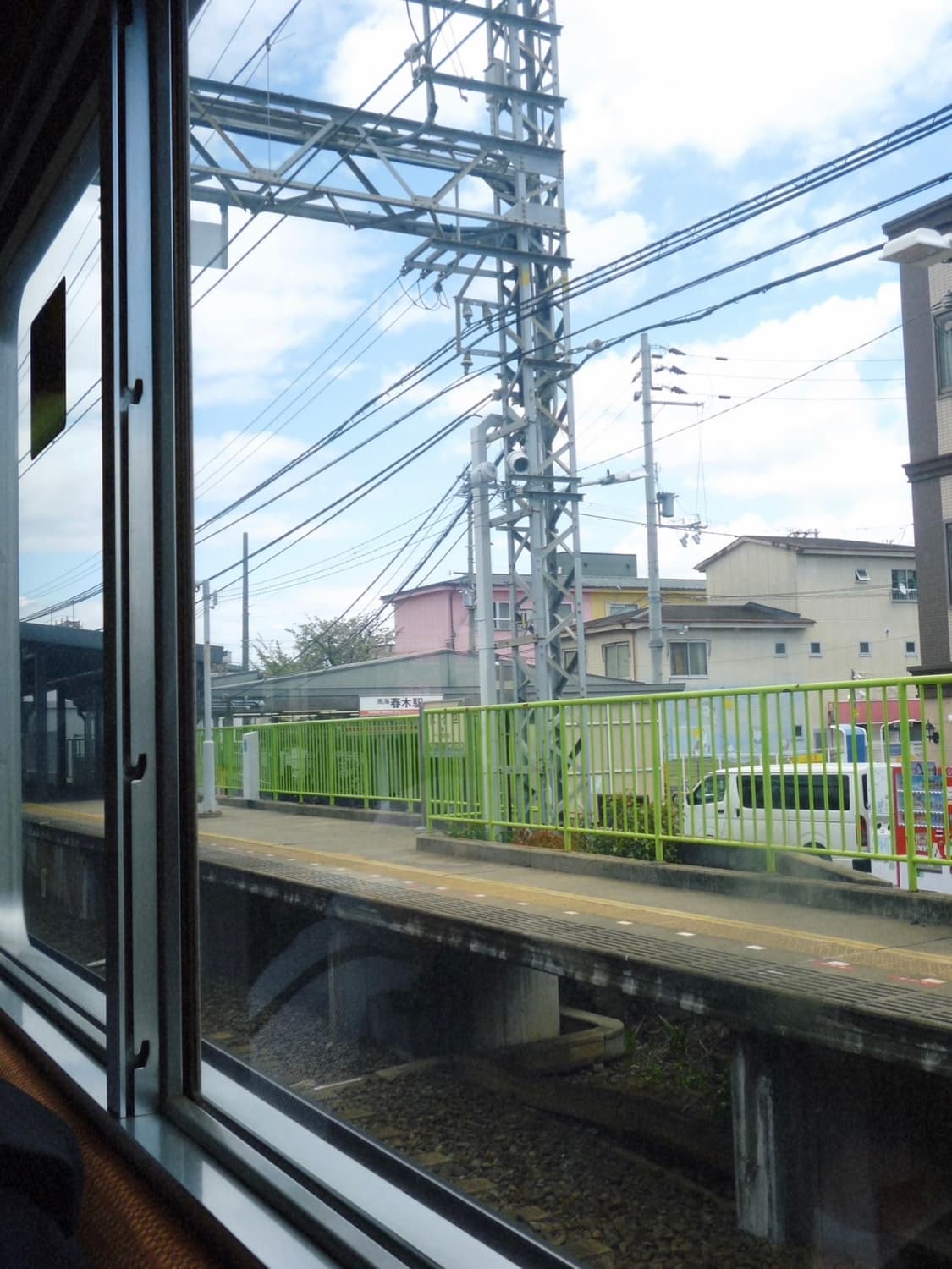 파나소닉 루믹스 DMC-FX07 빈티지디카 디카 상품이미지4