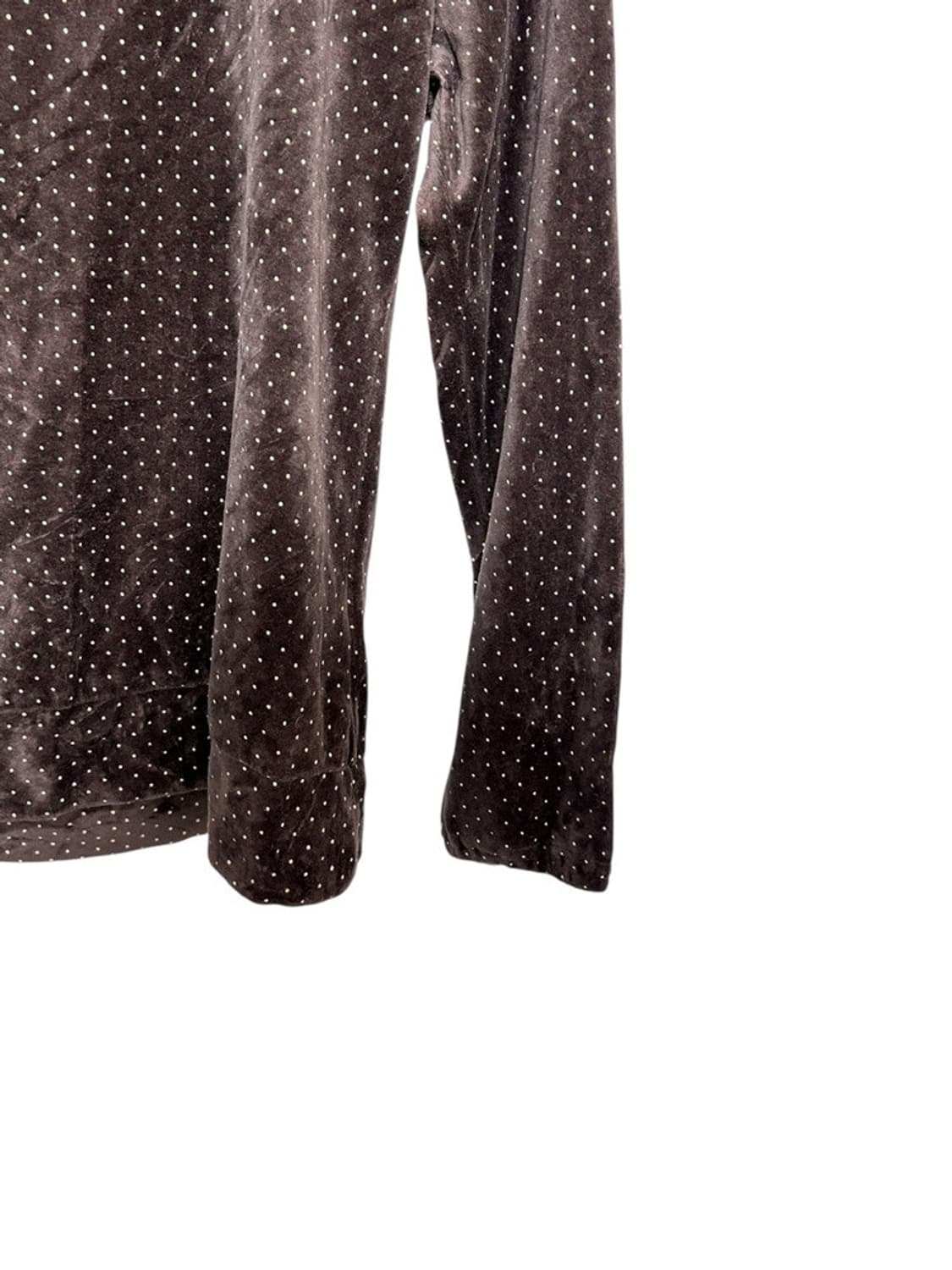 vtg top 상품이미지3