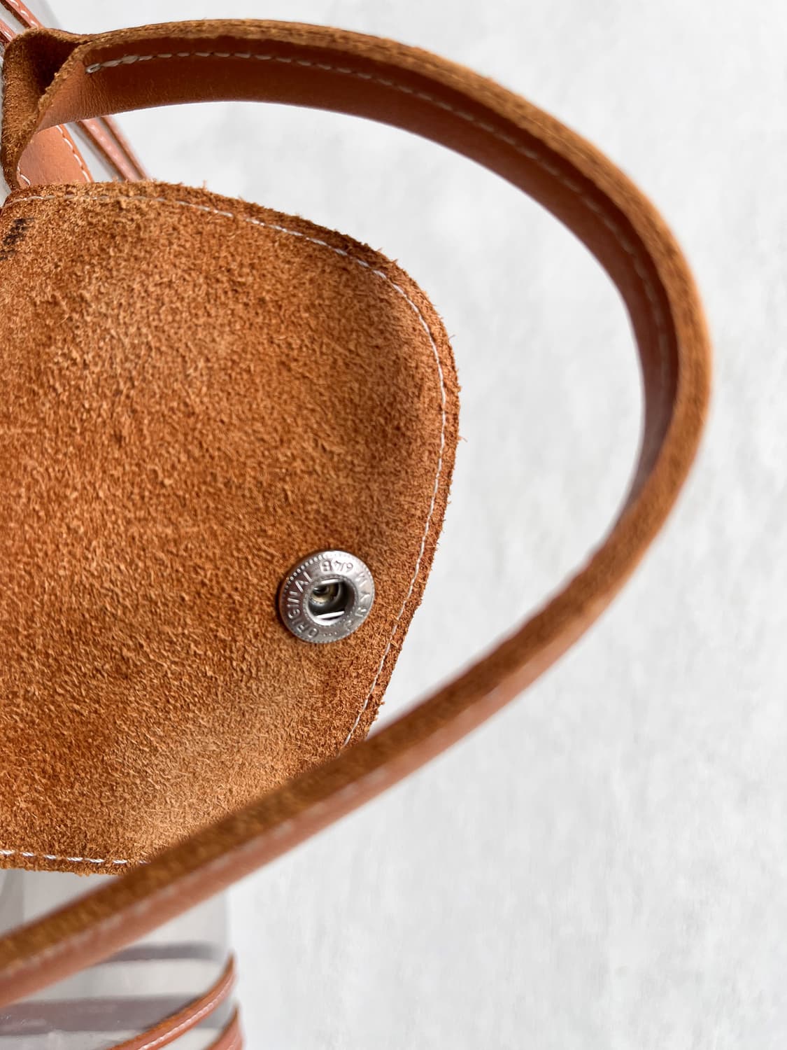 Longchamp 상품이미지8