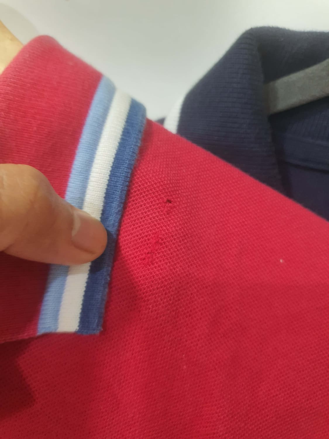 라코스테 PK티 95 상품이미지3