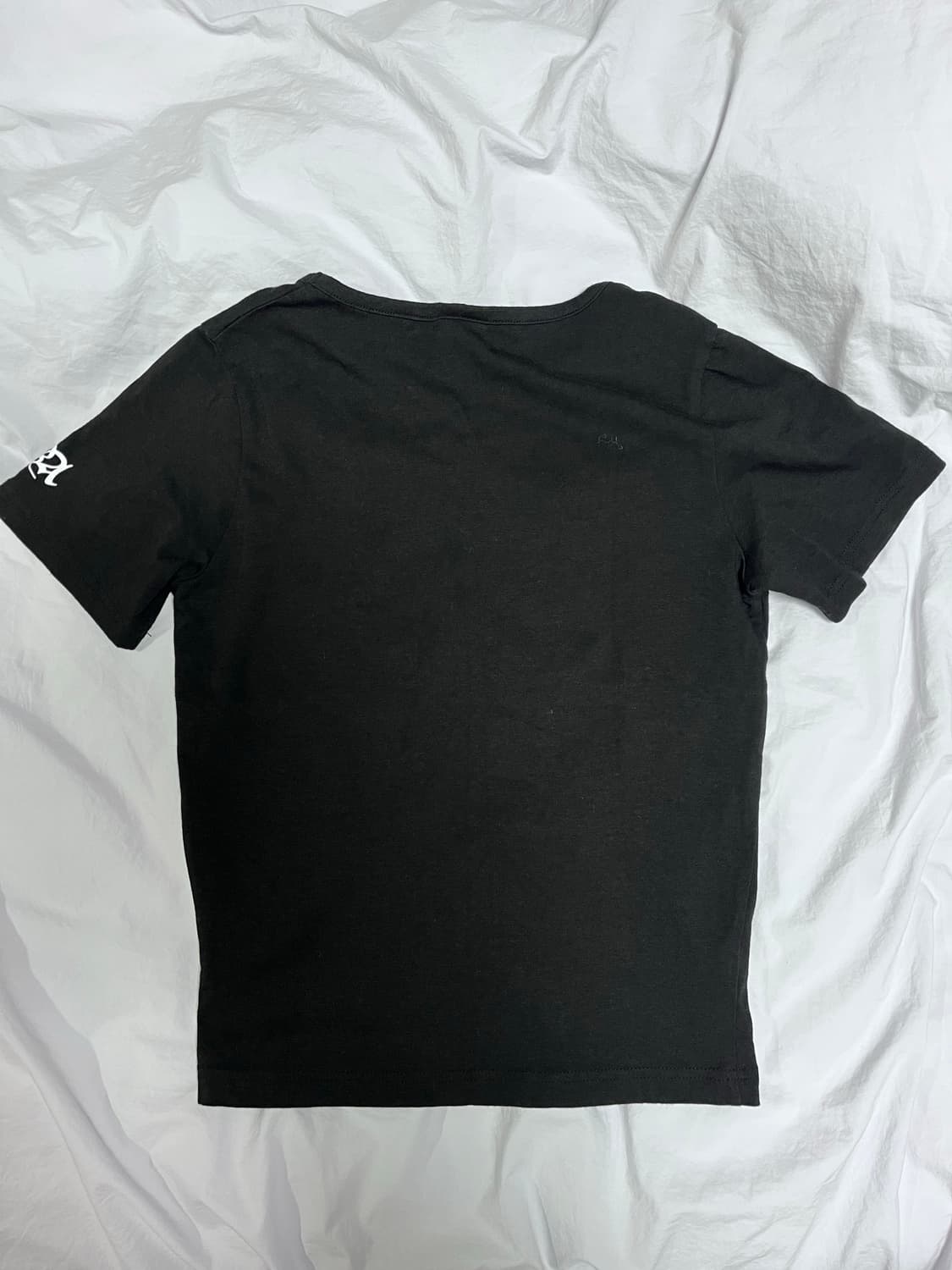 Sculptor 반팔 티셔츠 상품이미지2