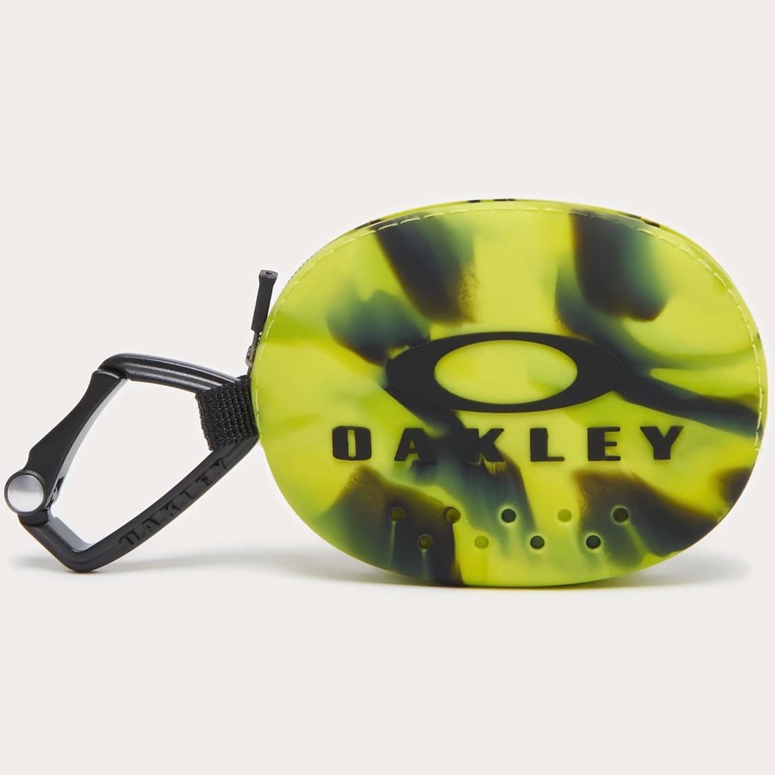 오클리 파우치 키링 새상품 상품이미지1