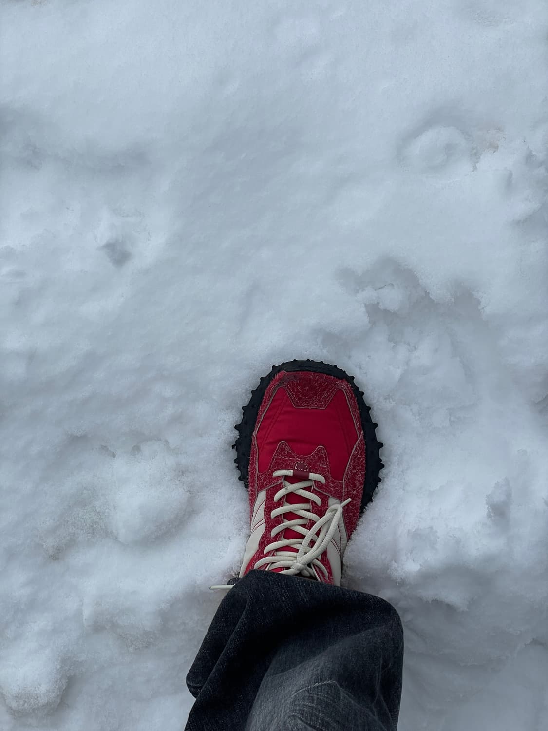 이티스 fugu 스니커즈 상품이미지8