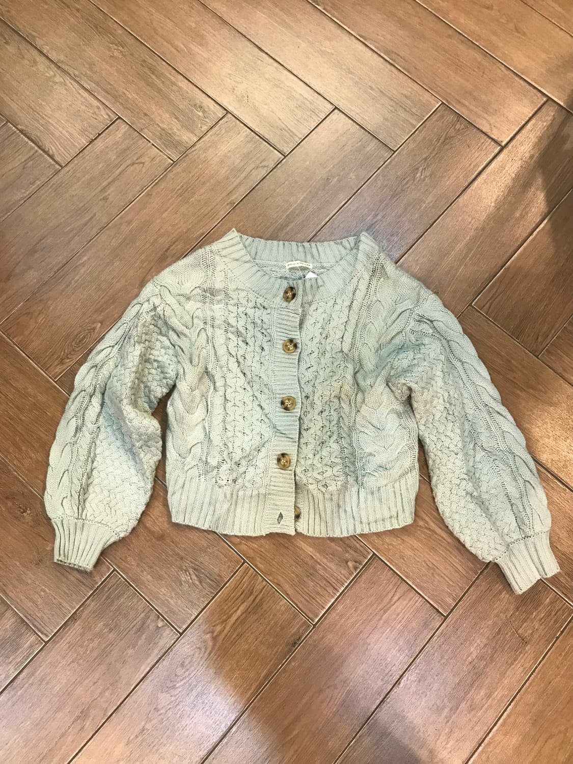 ♫ 뮤트민트 코디 🌲 상품이미지4