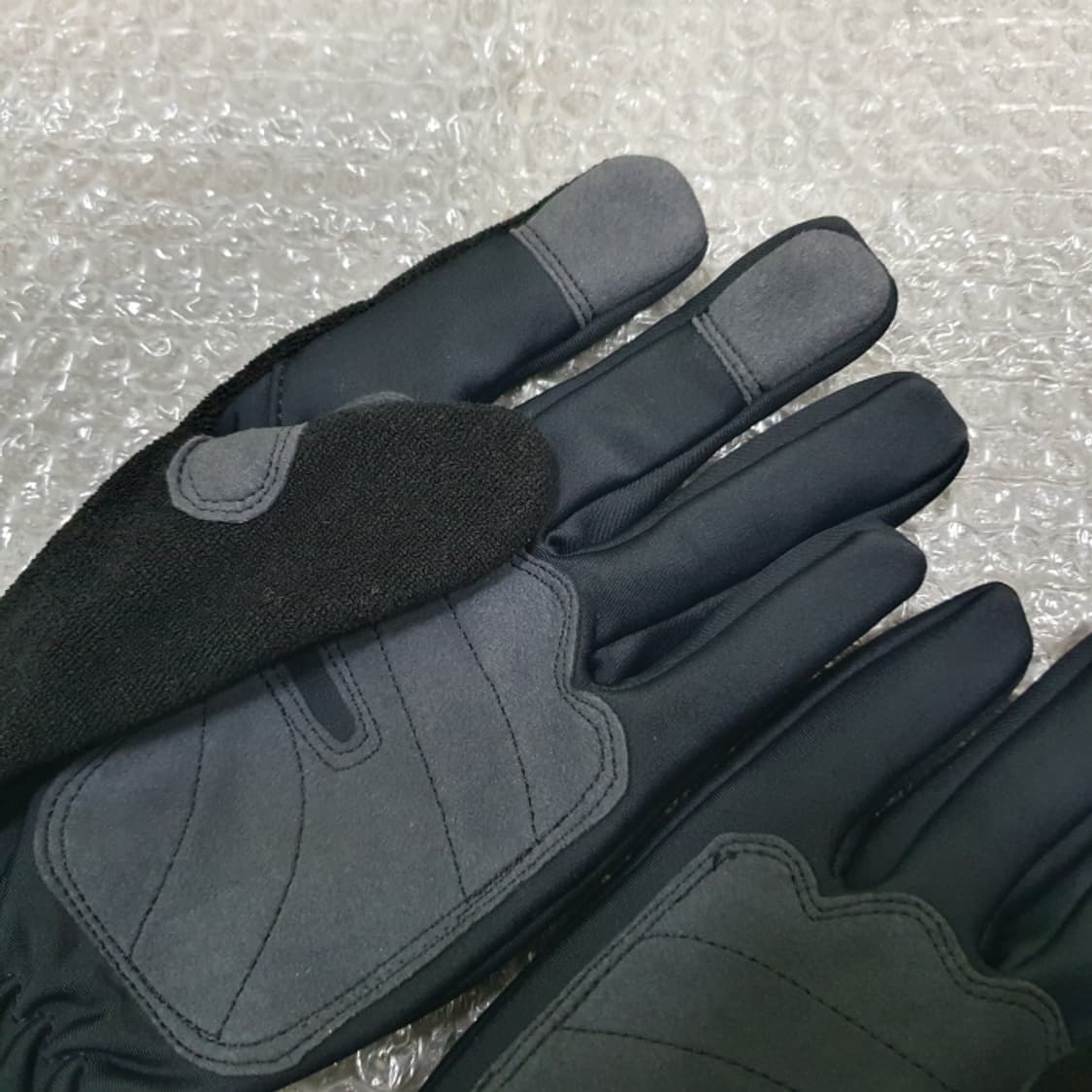 겨울 아웃도어용 핸드워머 장갑 상품이미지3