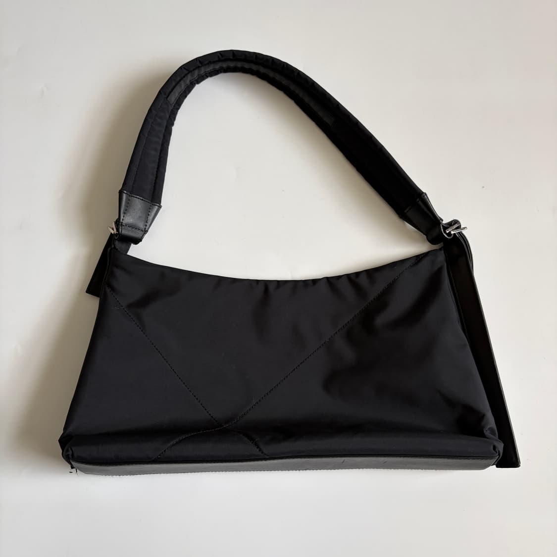 페라가모백 Salvatore Ferragamo (OS) 상품이미지1
