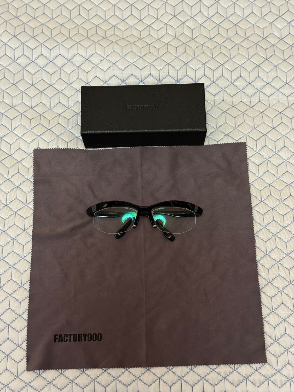 factory900 팩토리900 fa360  상품이미지1