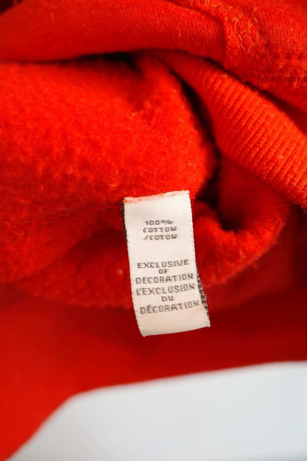 ABERCROMBIE & FITCH 아베크롬비 집업 후디   상품이미지6