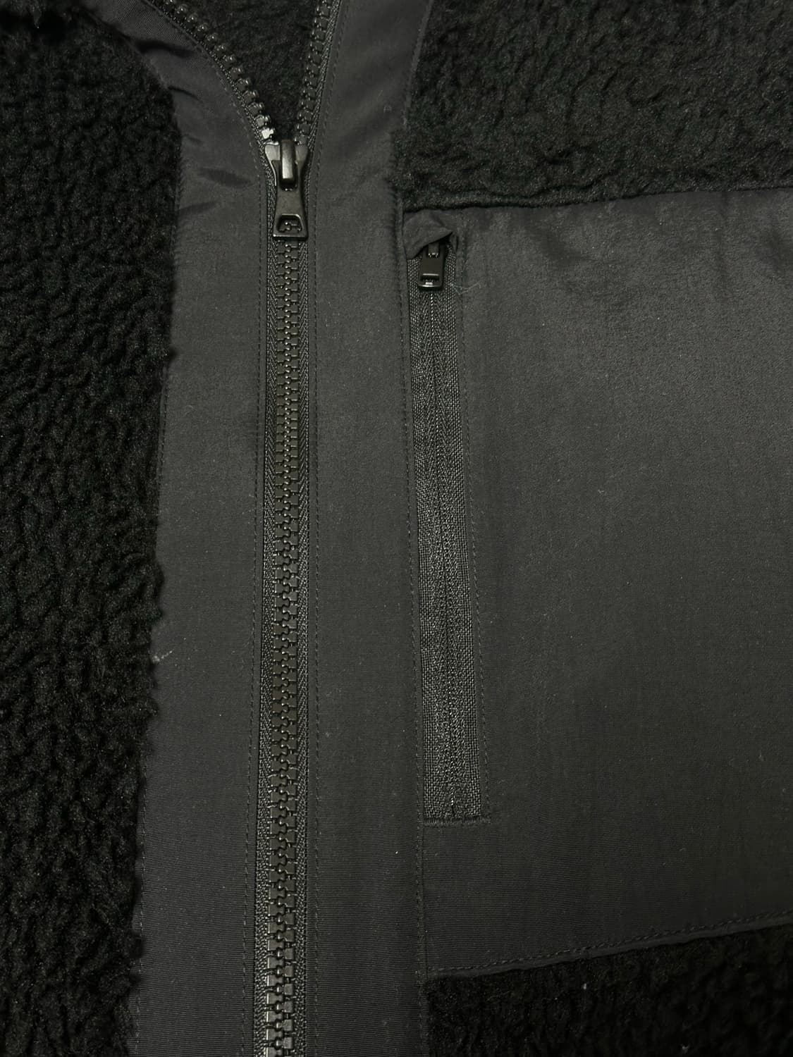 유니클로 x 화이트마운티어링(L) 상품이미지3