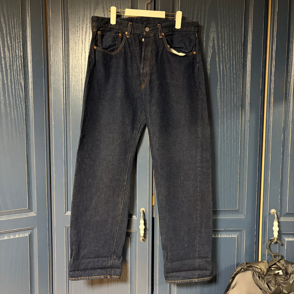 LVC 55501 린스드 34X32 상품이미지1