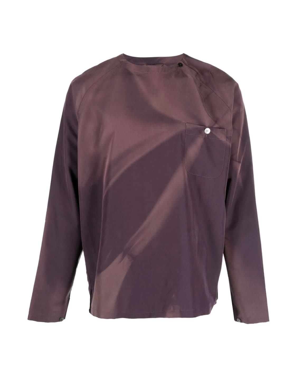 [M]22aw 지용킴 롱슬리브 상품이미지1