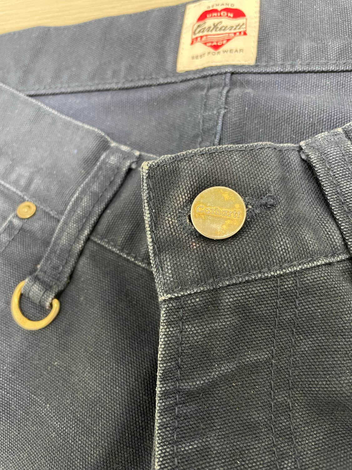 Fragment Design 상품이미지3