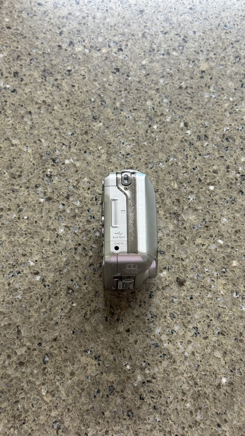 코닥 C875 뉴진스 디카 상품이미지6