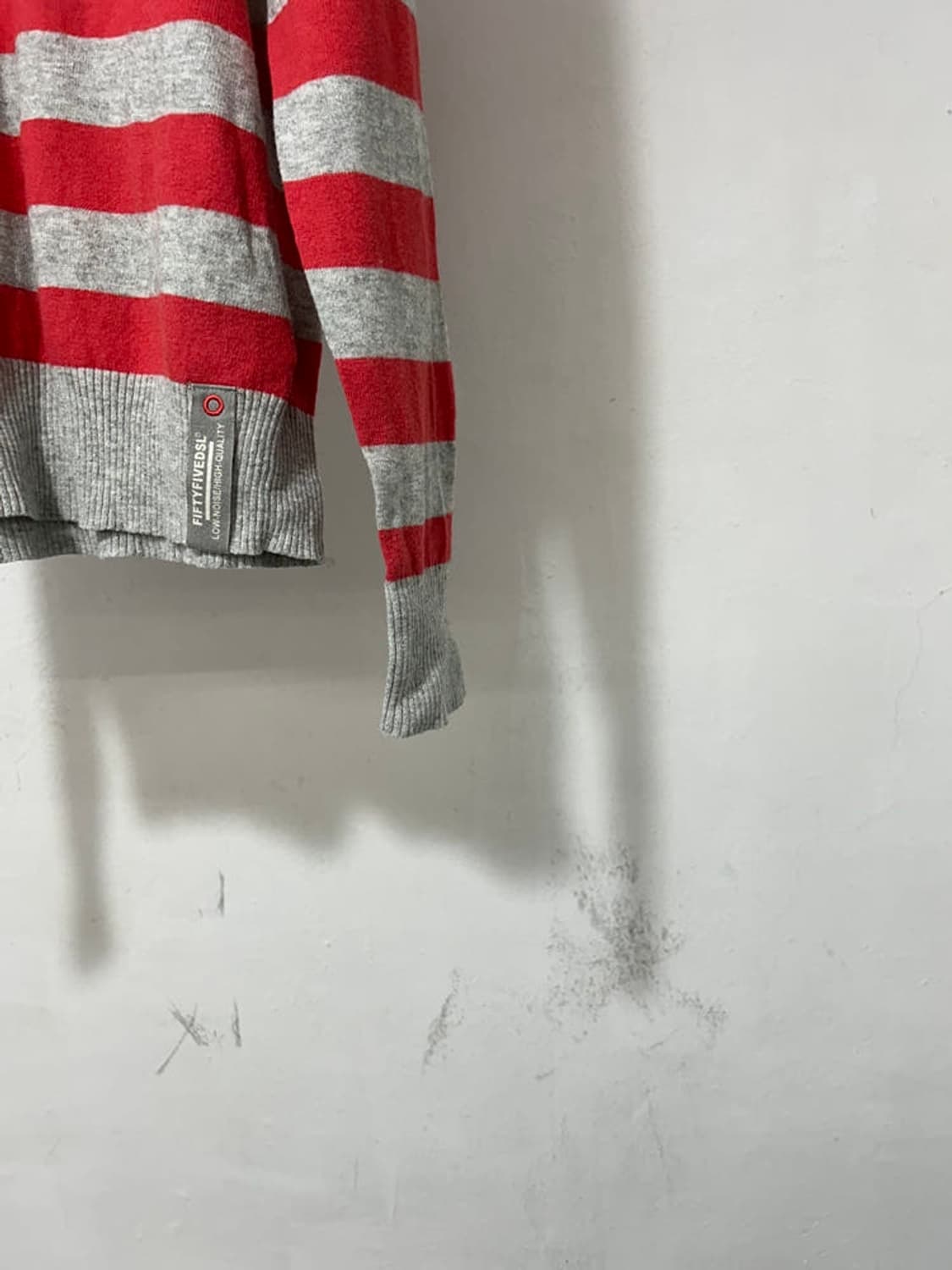 vtg top 상품이미지3