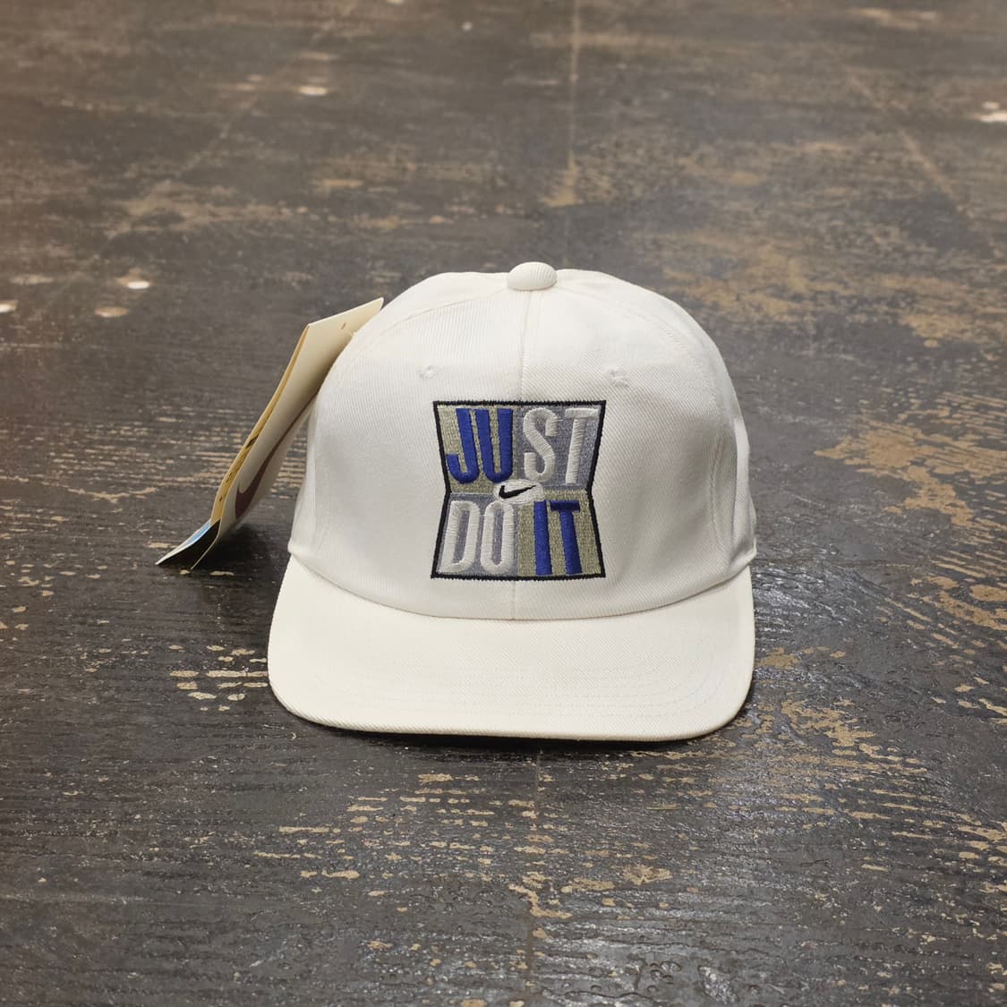 나이키 모자 상품이미지1