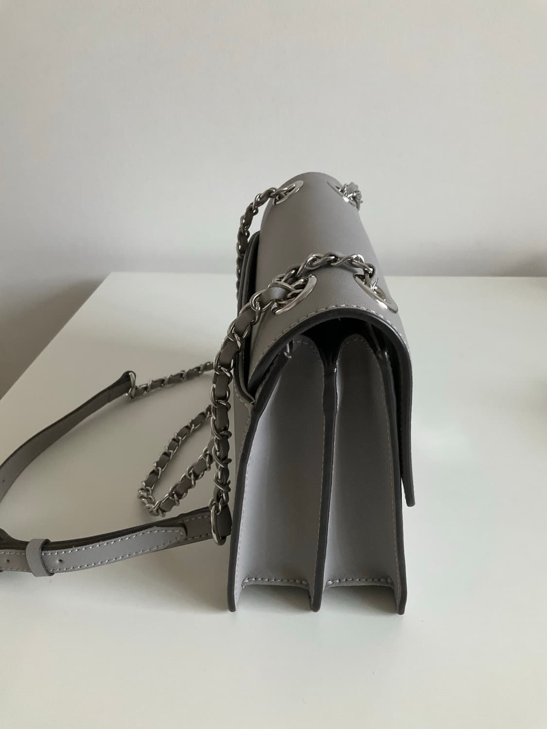 러브캣 숄더/크로스백 상품이미지9