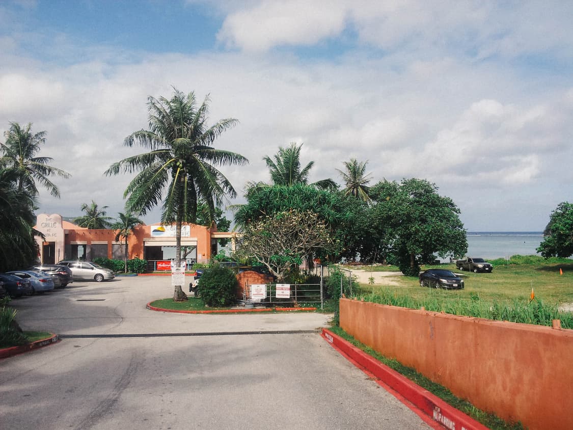 Casio Exilim EX-Z280 (카시오 엑슬림 EX-Z280) 상품이미지9