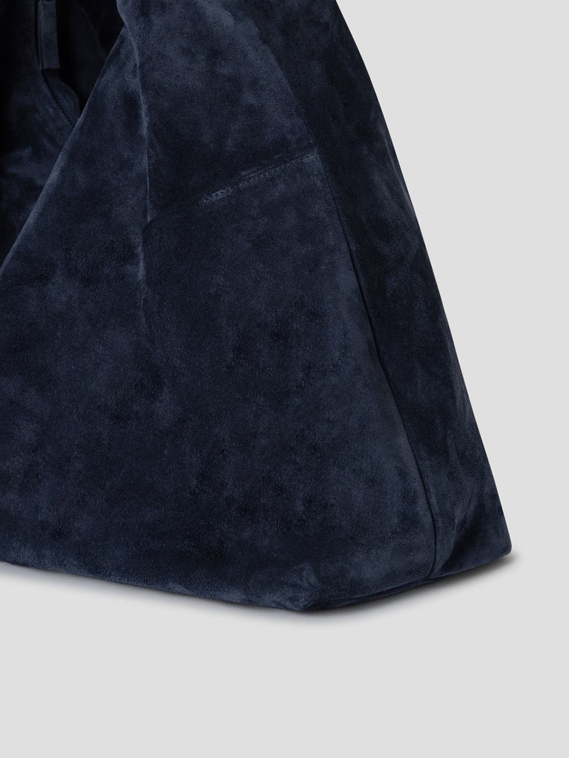 기마구아스 Maxi Sacco 맥시 사코백/네이비 상품이미지8