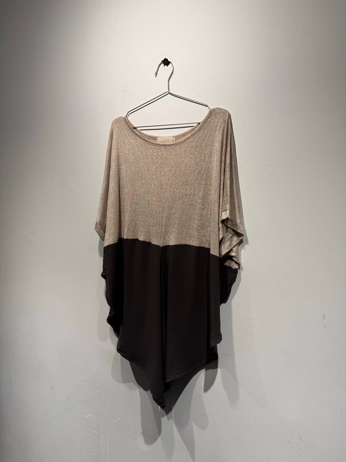 Ch.V.145 상품이미지6