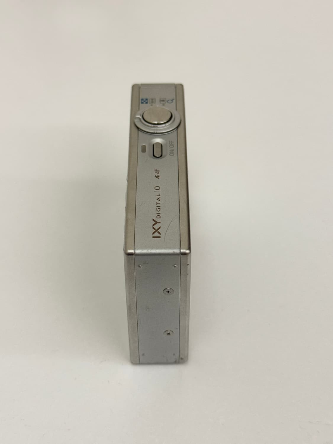 캐논 익서스 70 (익시 10) Canon IXUS 70 (IXY 10) 상품이미지9