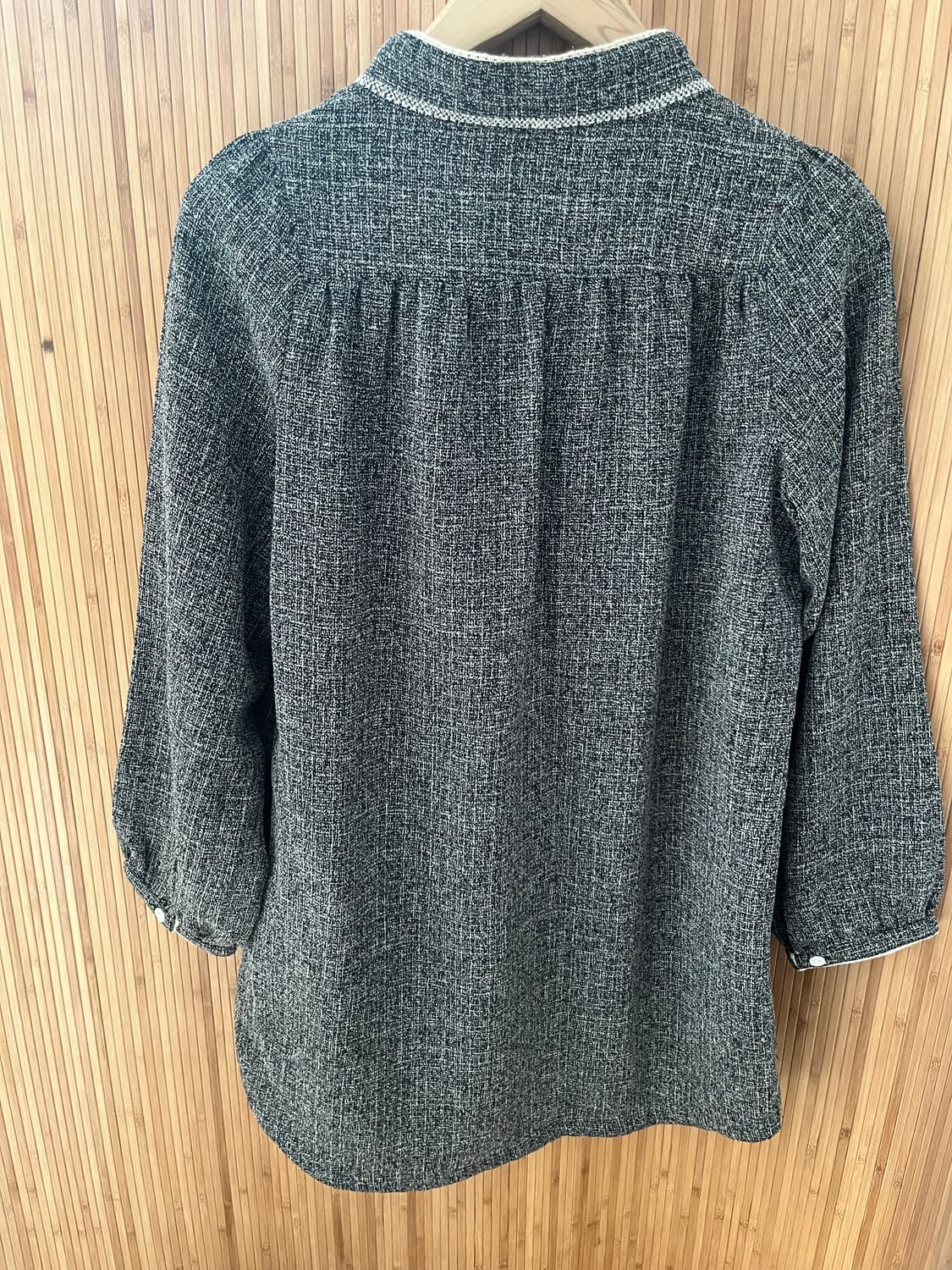 빈티지원피스 상품이미지3