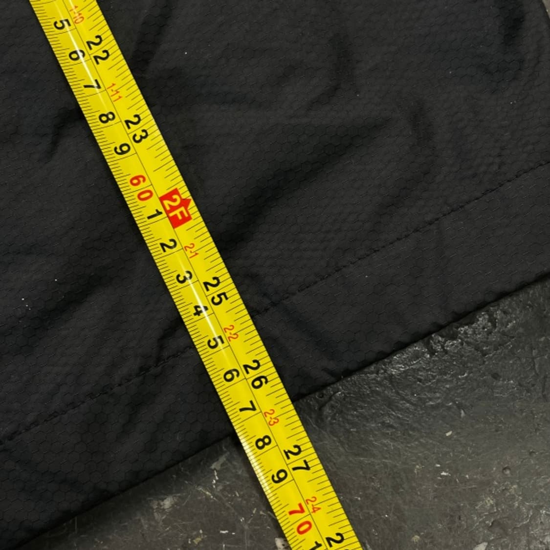 100 나이키 스톰핏 토탈 90 셋업 상품이미지4