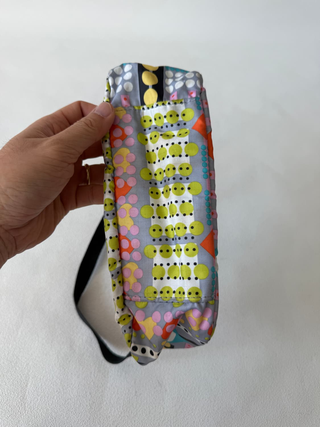 레스포삭(Lesportsac) 미니백 상품이미지4