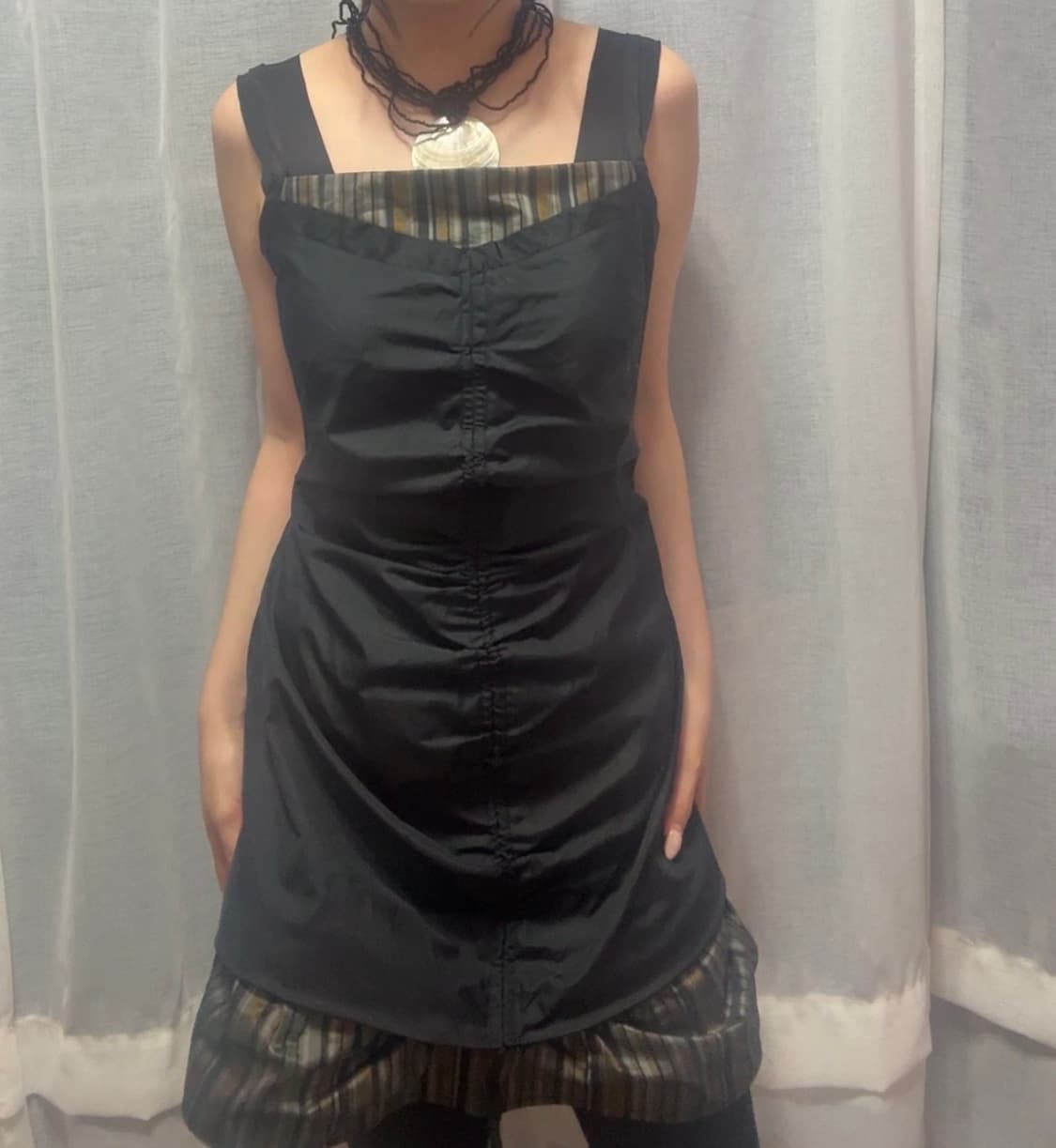 Vintage dresd 상품이미지1