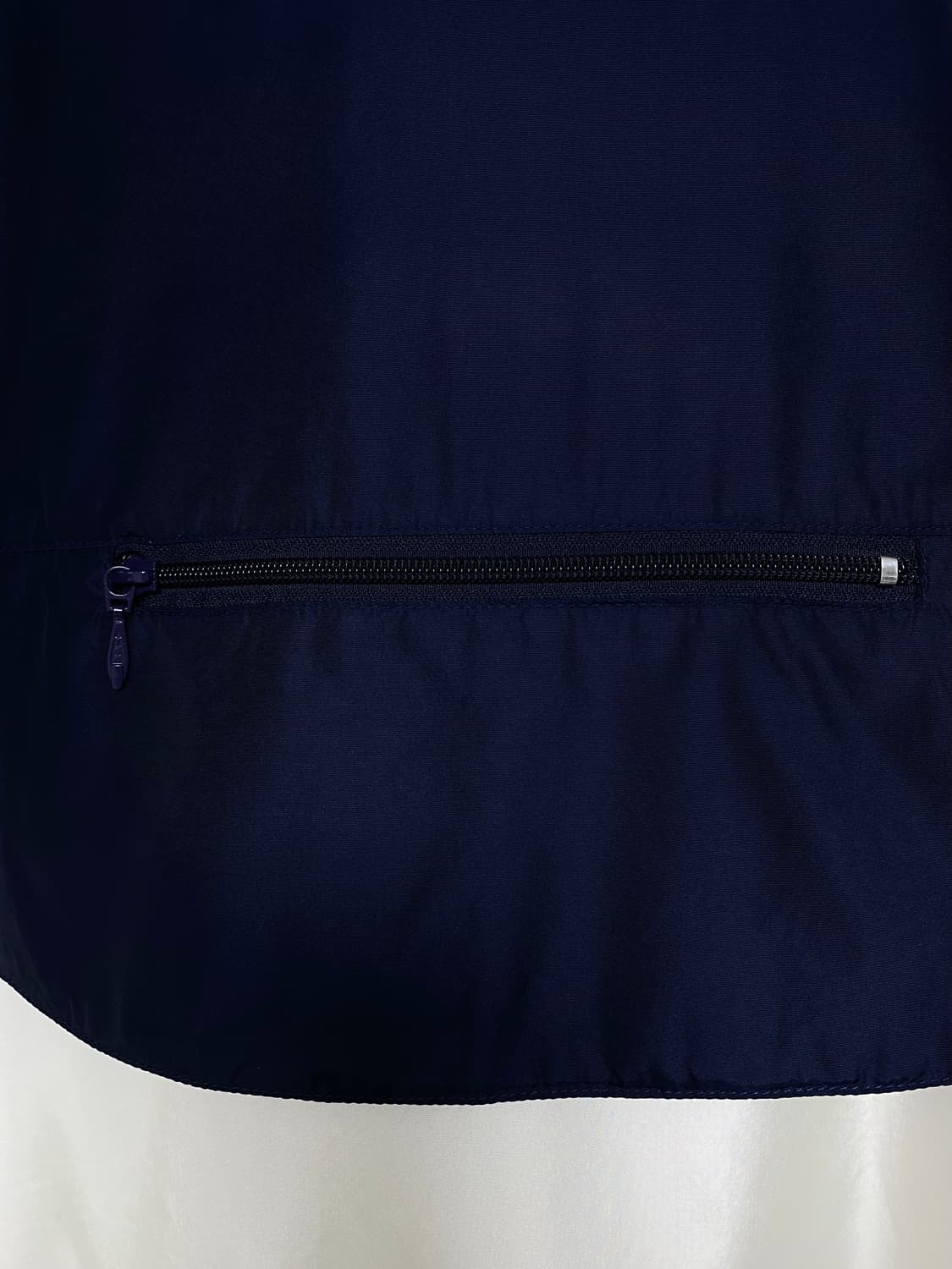 1995년 POLO SPORT SPELLOUT ANORAK OG 상품이미지4