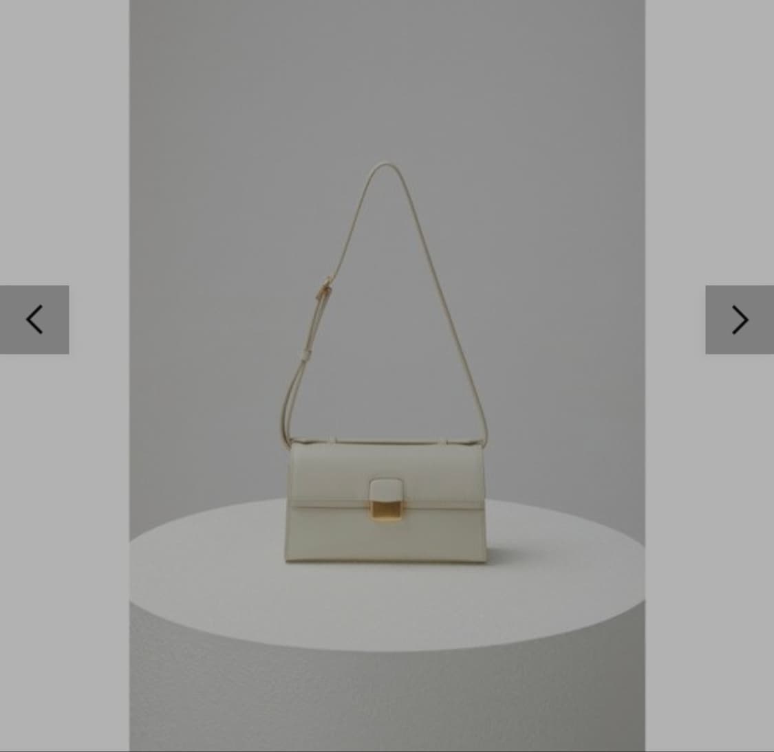 쿠론파사드(Facade) 토트 22_RCBTX24111GRL 상품이미지8