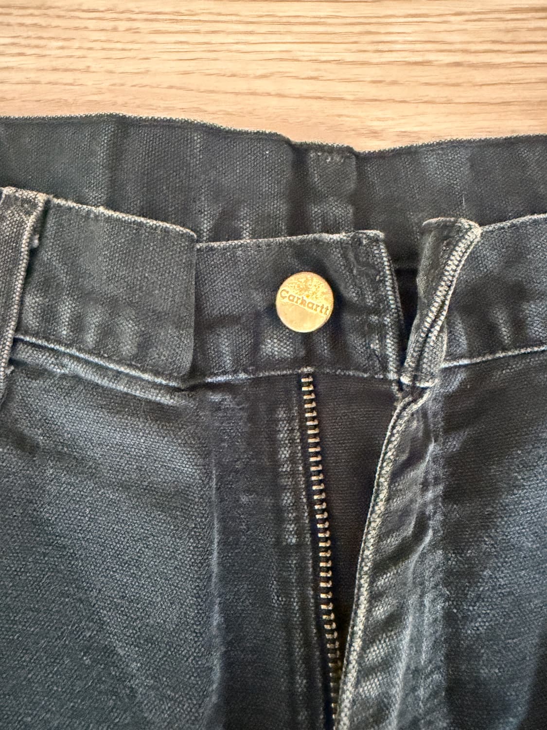 칼하트 빈티지  상품이미지3