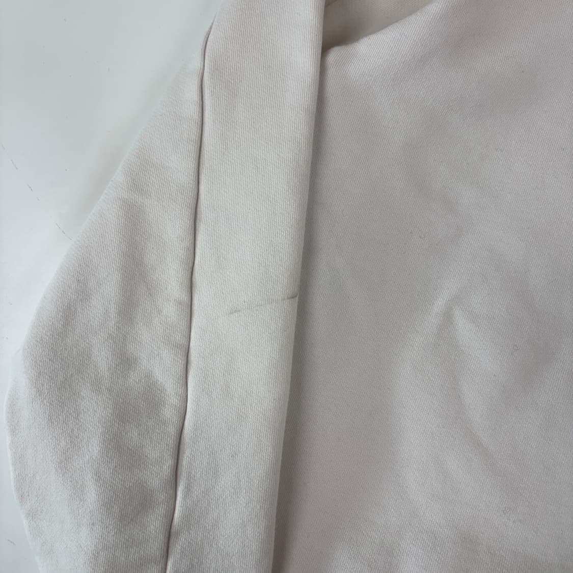 C.P compnay 씨피컴퍼니 맨투맨 상품이미지5