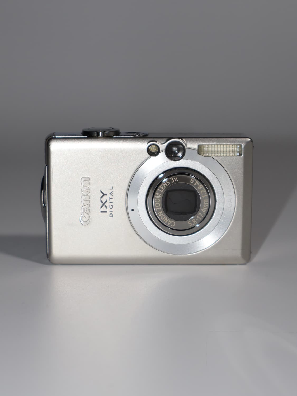 [작례O] 익시ixy70(익서스ixus60) 디카 상품이미지1