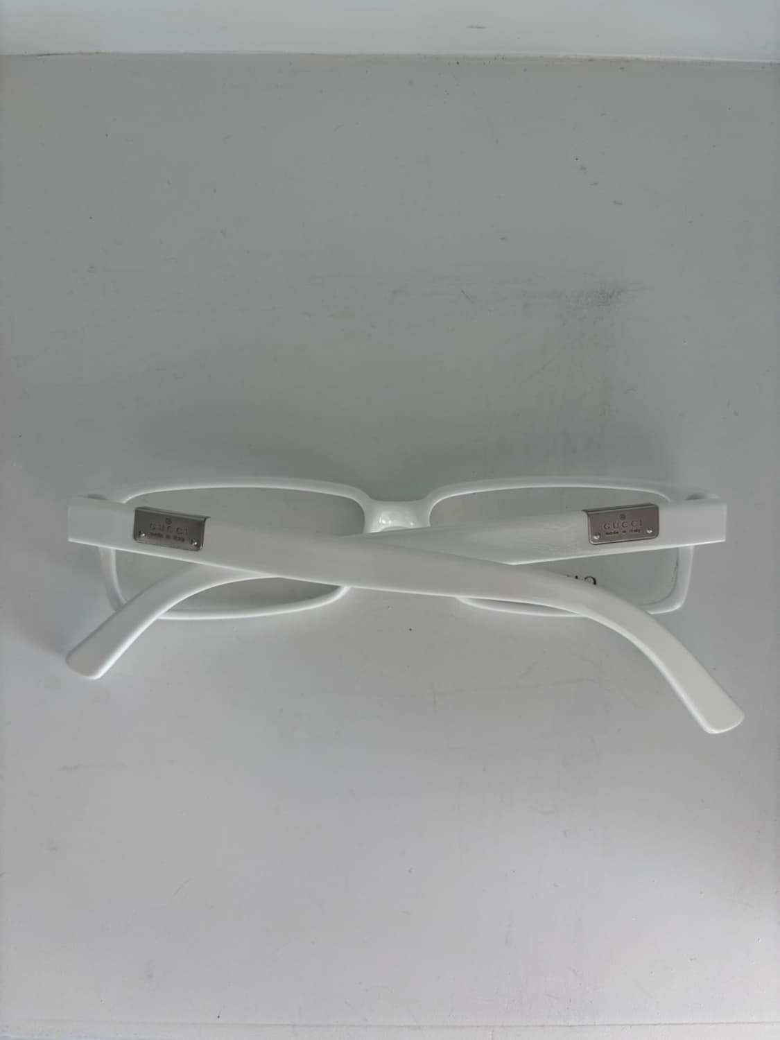 Gucci Eyeglasses 상품이미지3