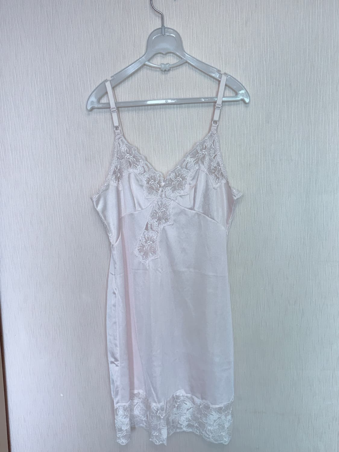 💃🏻딸기우유 슬립🫧 상품이미지1