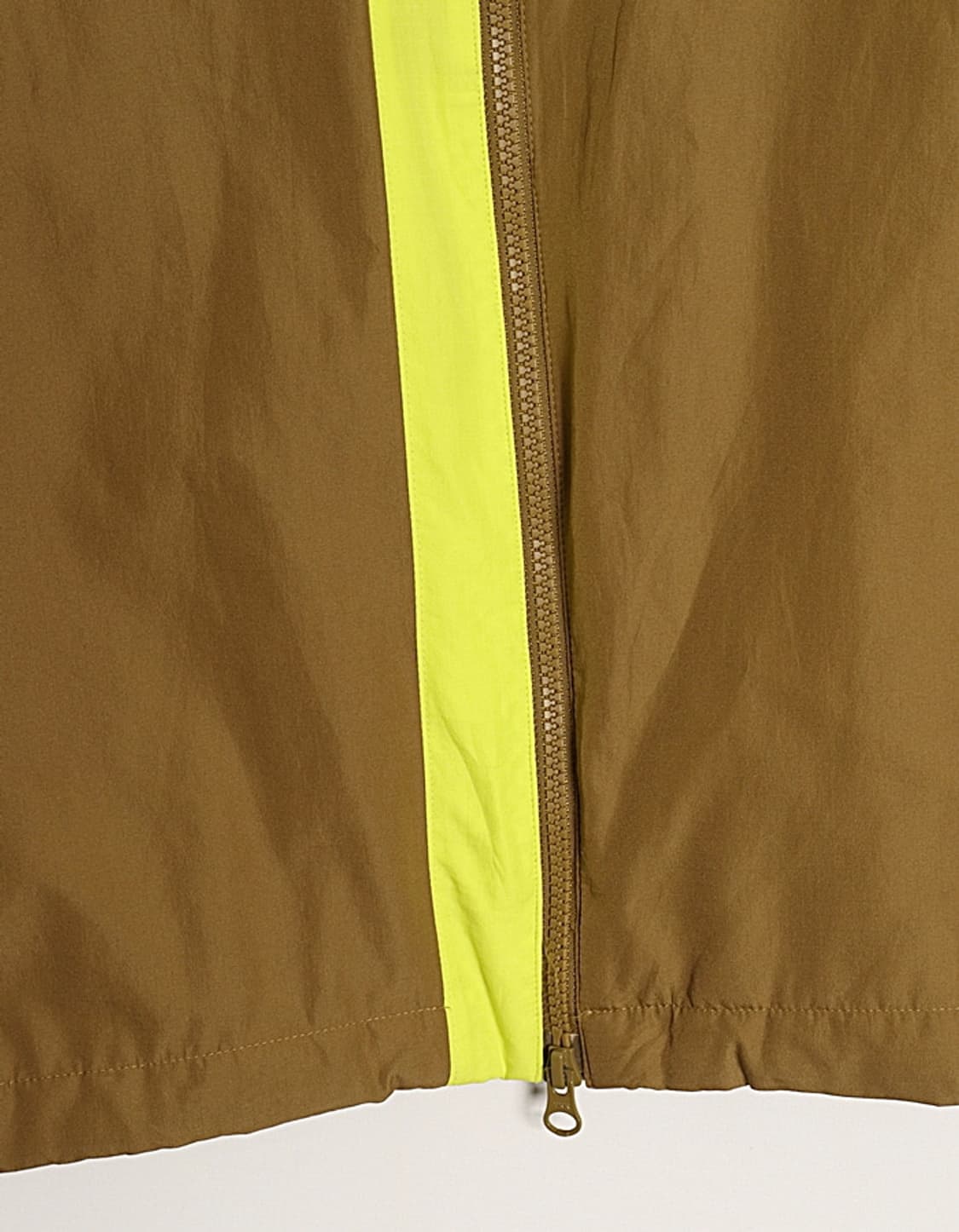 adidas W.N.D Parka 상품이미지4