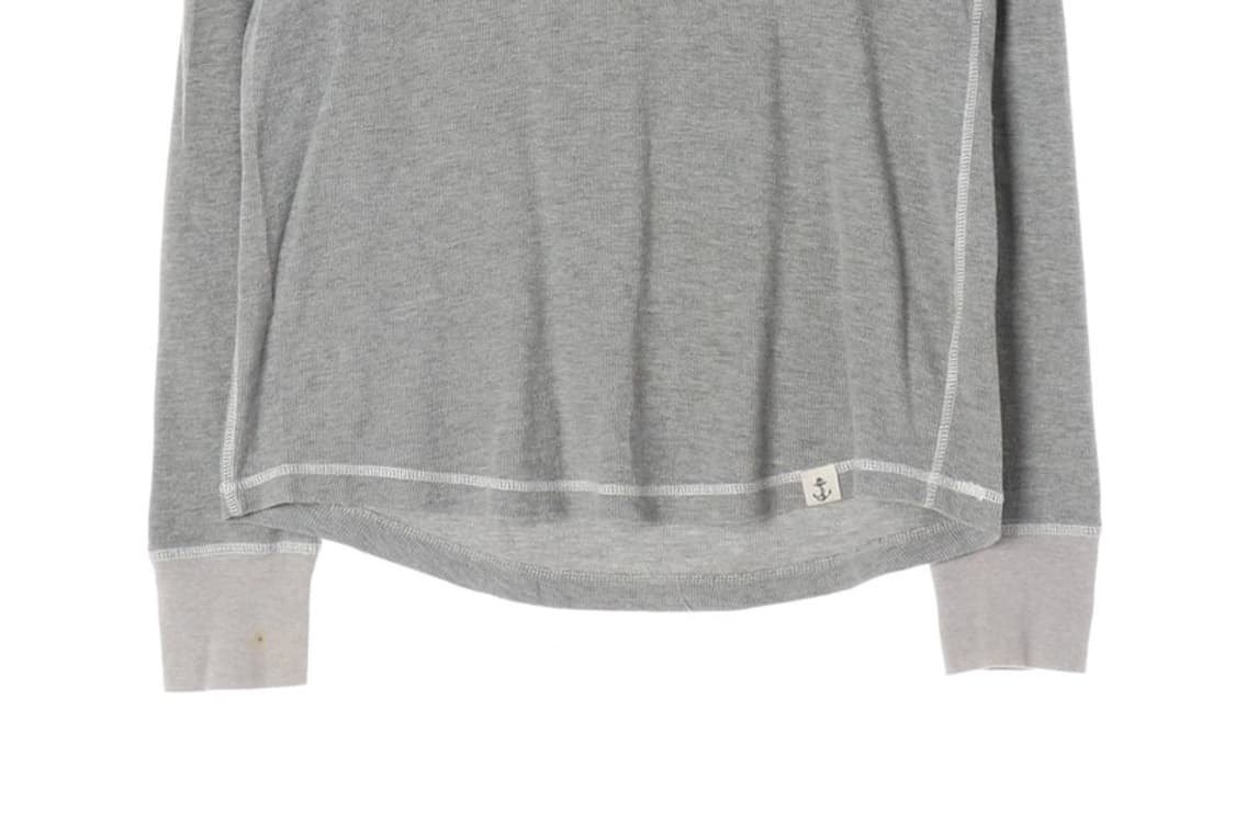 에이치앤엠 롱슬리브 L 상품이미지4