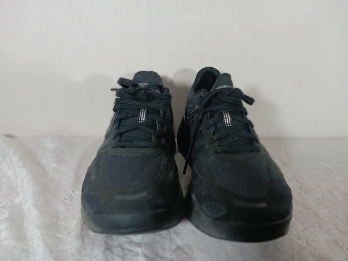 Adidas 아디다스 아루쿠 265~270 상품이미지1