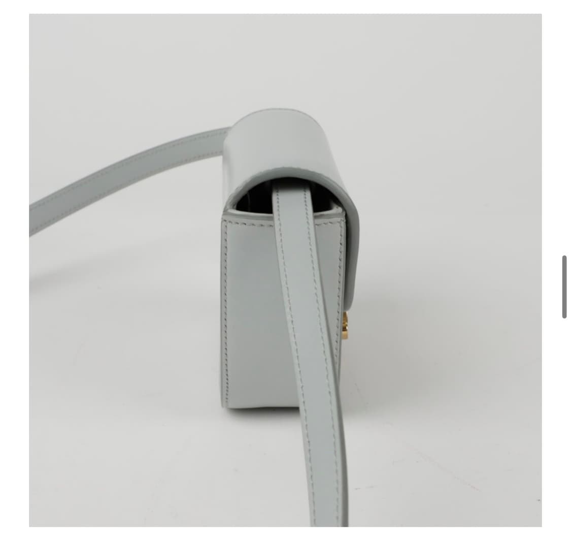 셀린느 클로드 미니 숄더백 상품이미지8