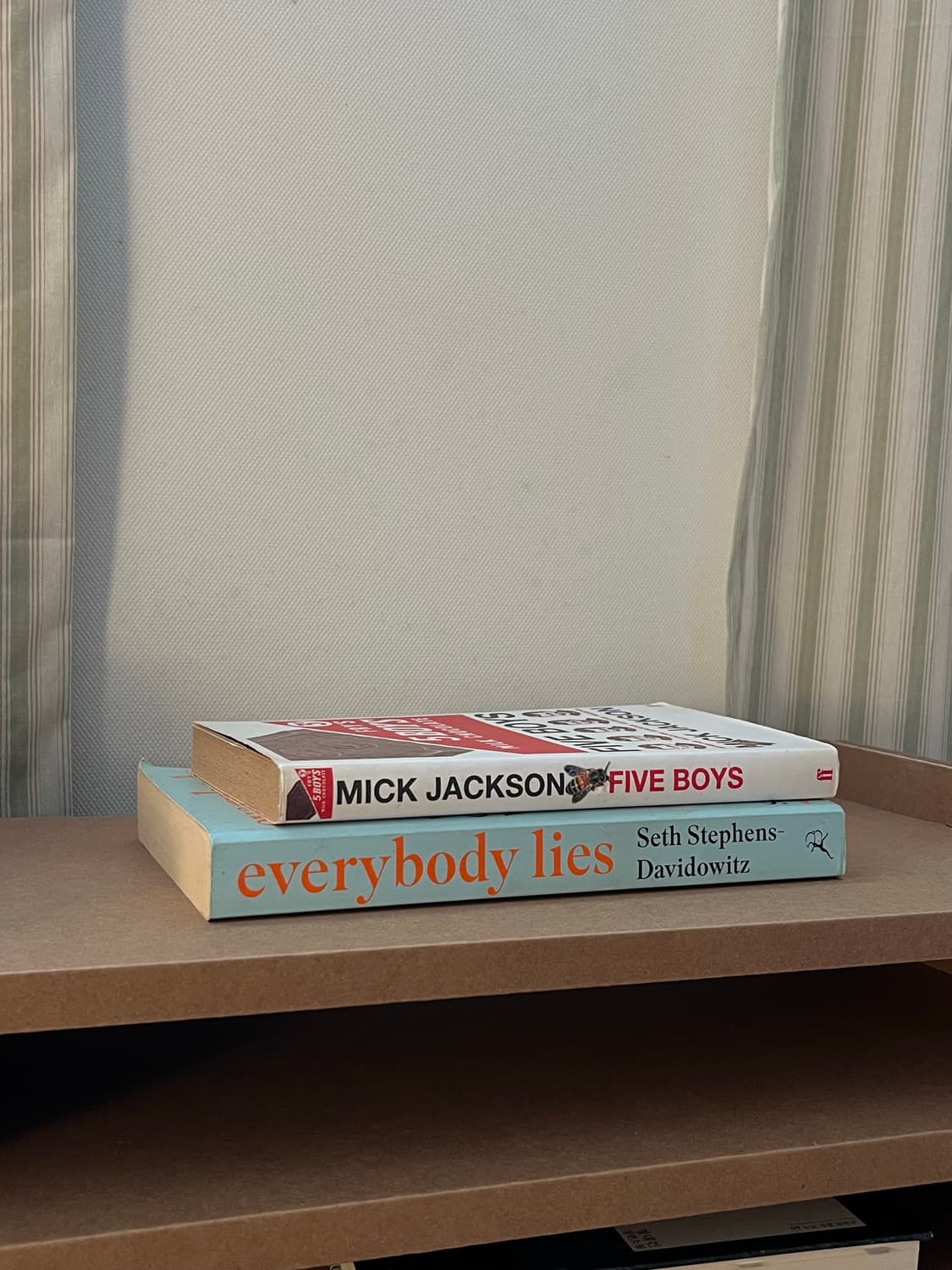 Uk vintage old book 상품이미지1