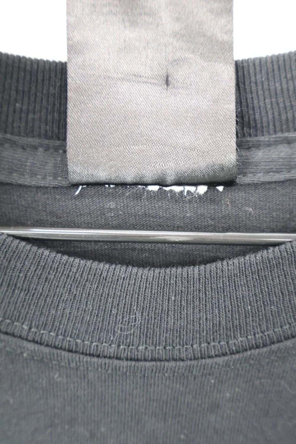 HUF X Toyota Land Cruiser Graphic T Shir 상품이미지7