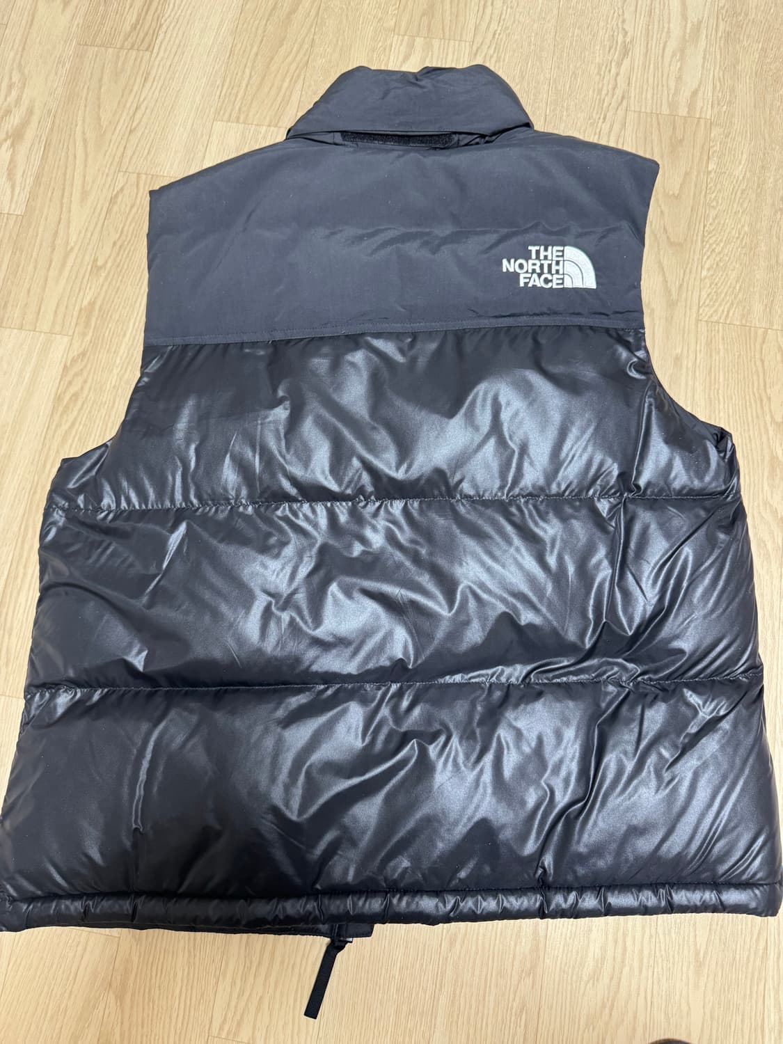 NV3NP55A 눕시 온볼 베스트 상품이미지2