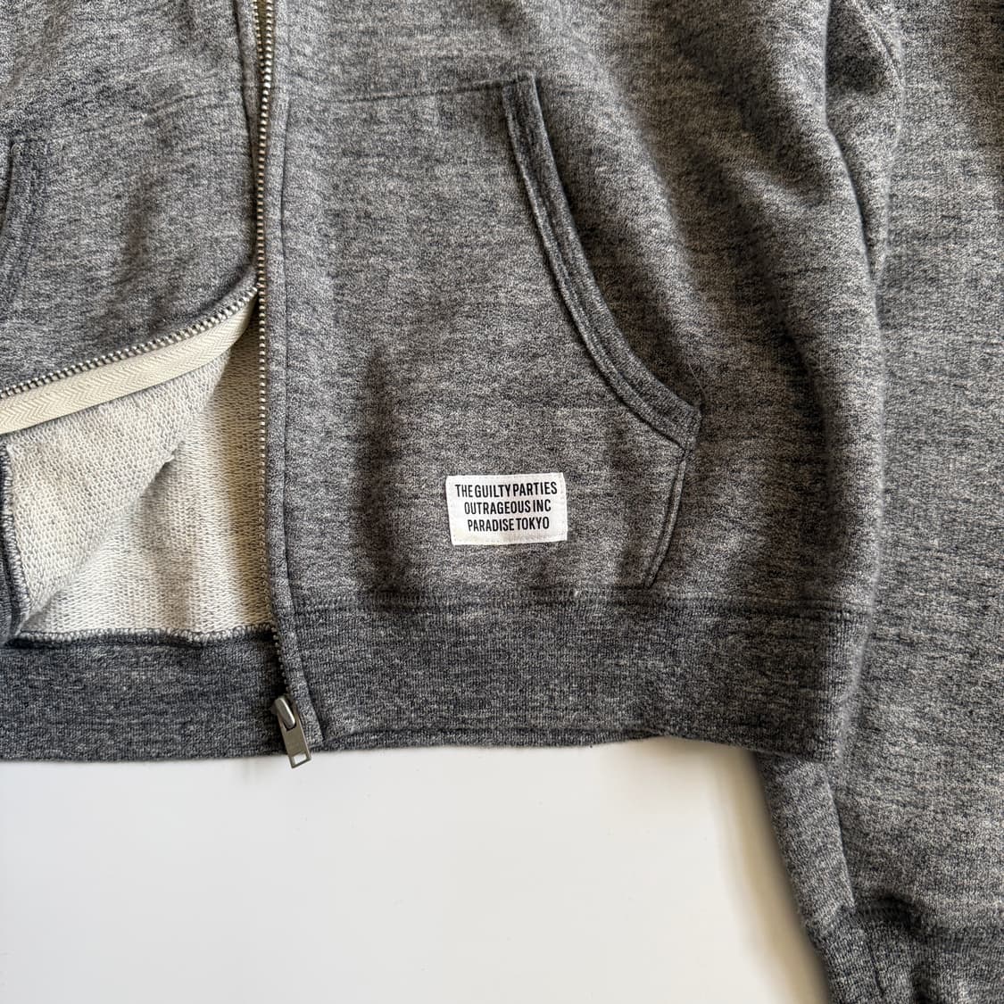 Wacko maria 상품이미지5