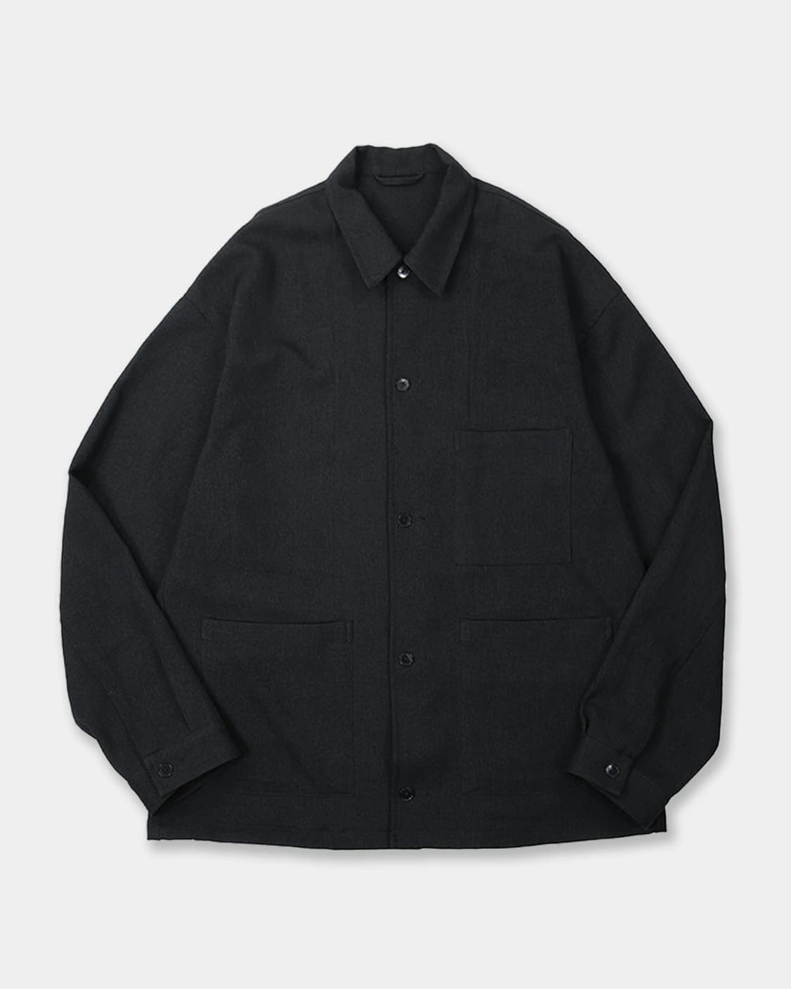 UNITED ARROWS Green Label RelaxingJacket 상품이미지1