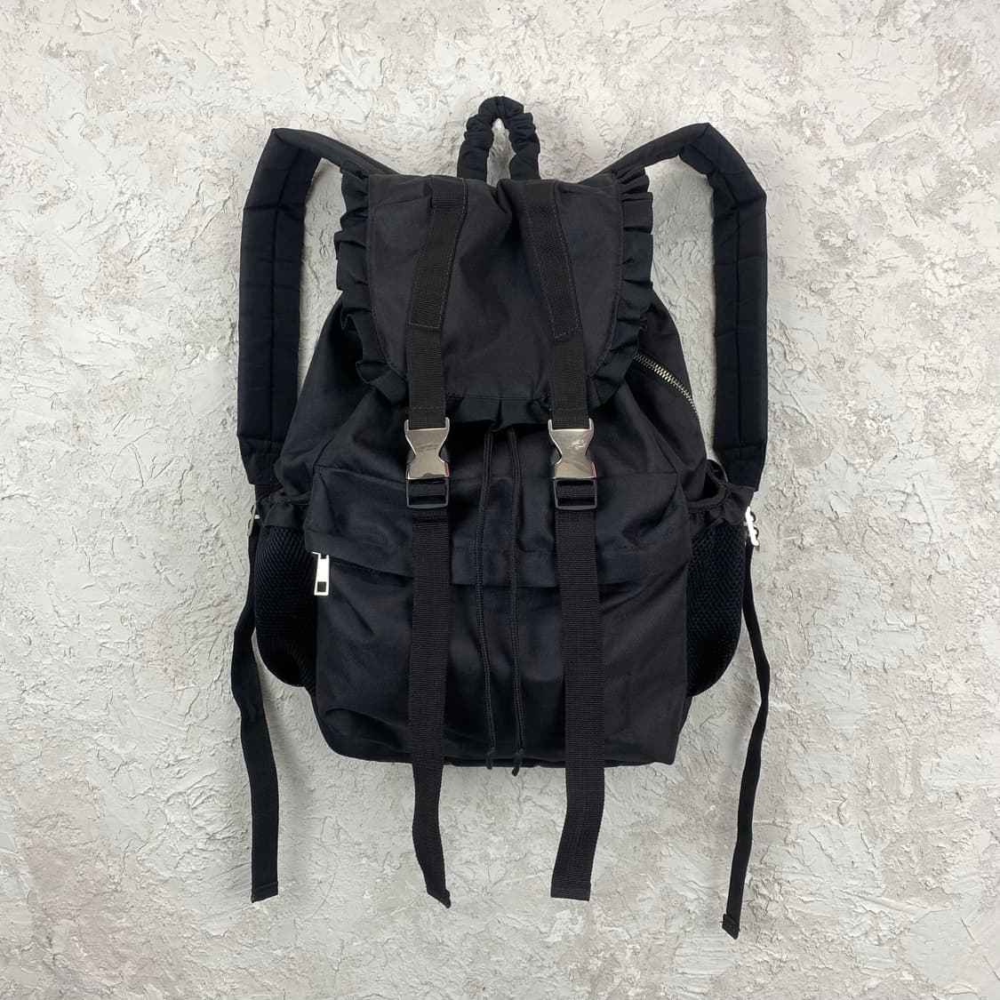 메리 제니 상품이미지1