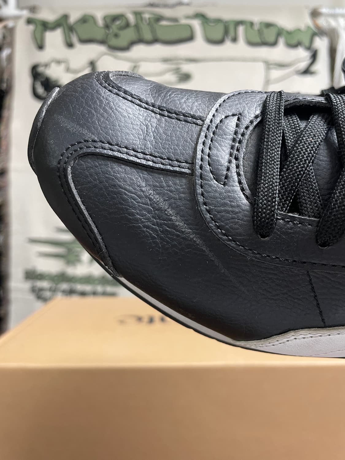 (Puma)퓨마 튜린2 255 상품이미지6