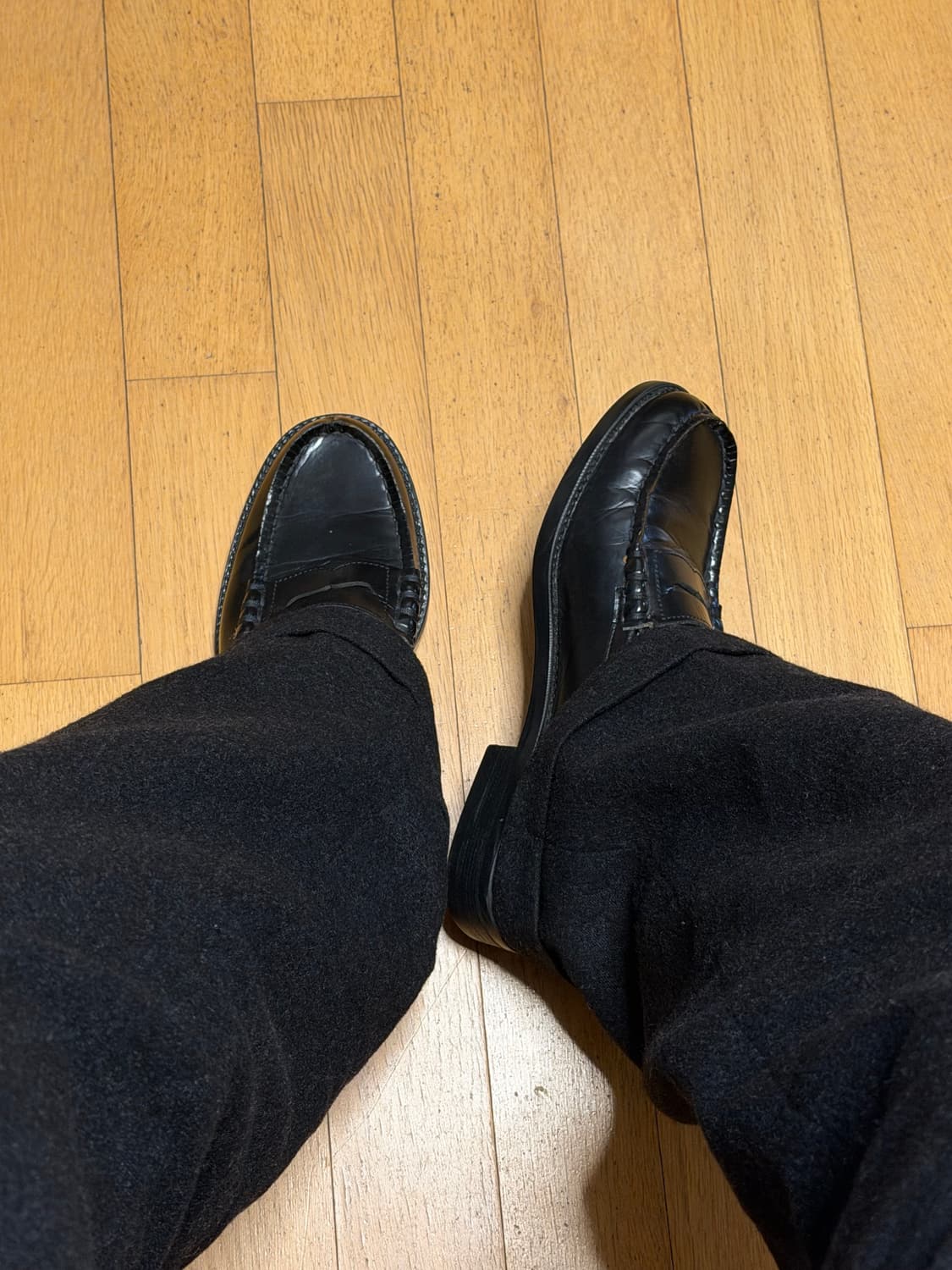 HARUTA 상품이미지2