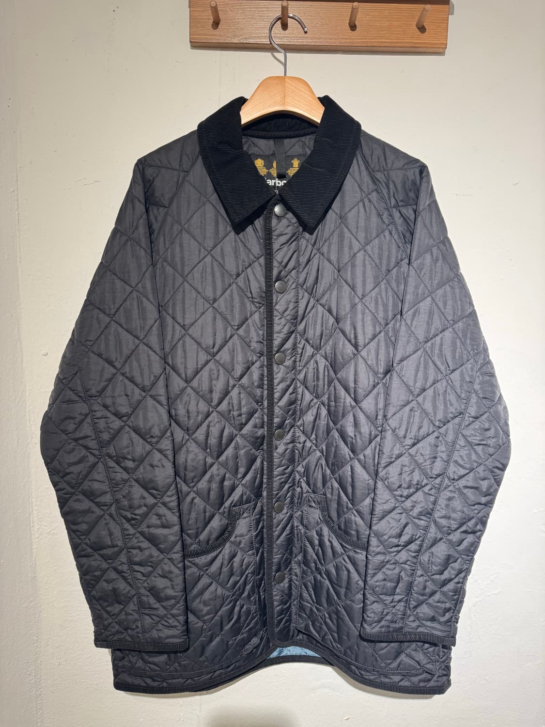 BARBOUR 상품이미지1