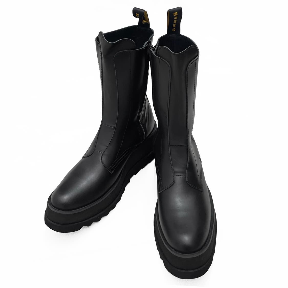 고무 (Gomme) 상품이미지3