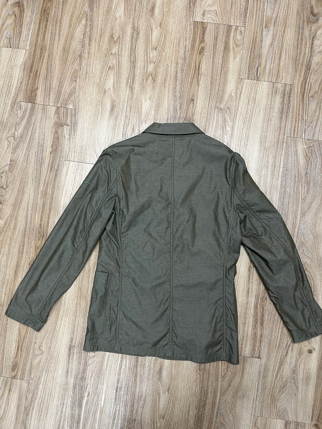 나이키 블레이저 L 상품이미지5